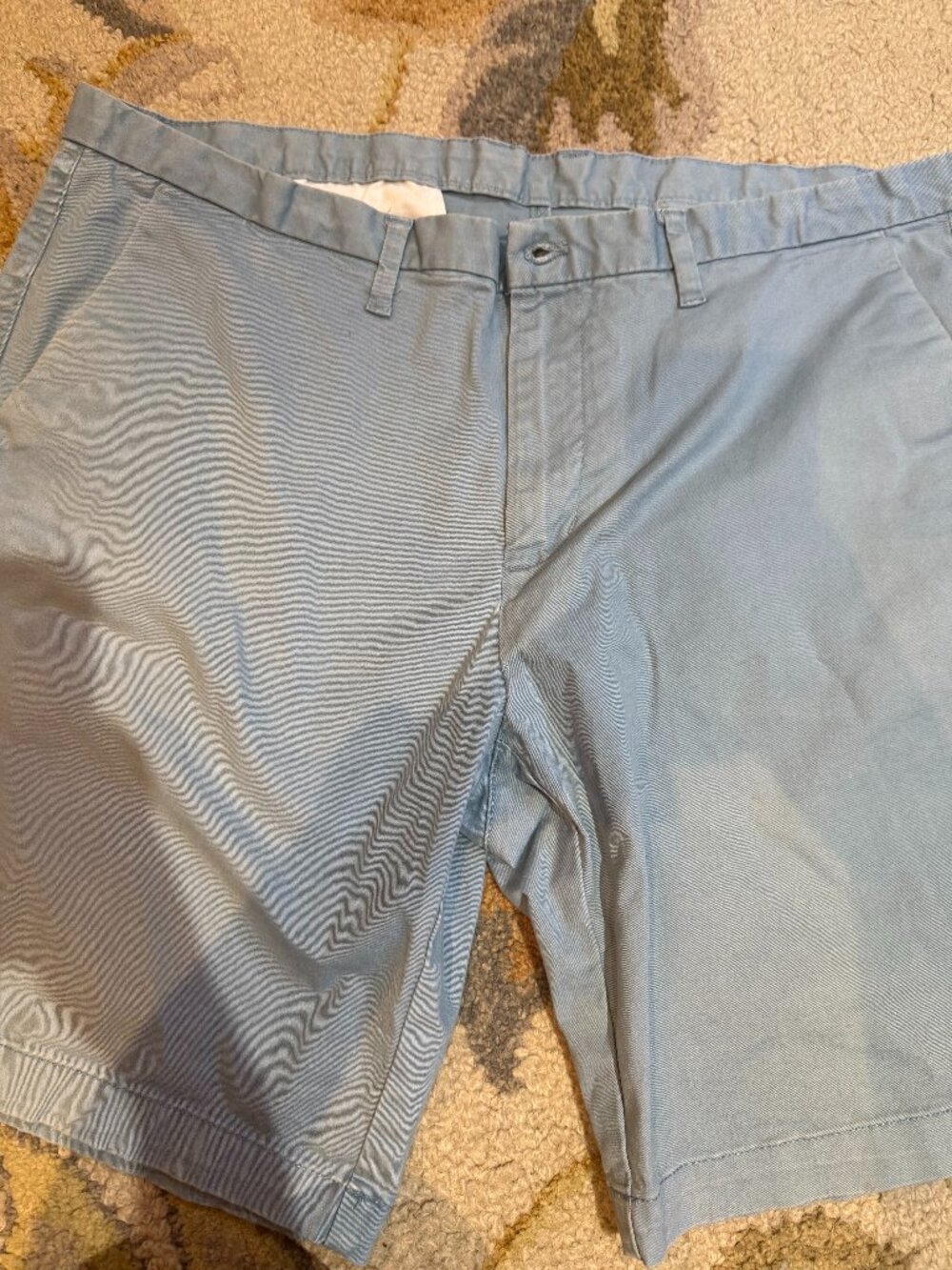 Calvin Klein Mens shorts